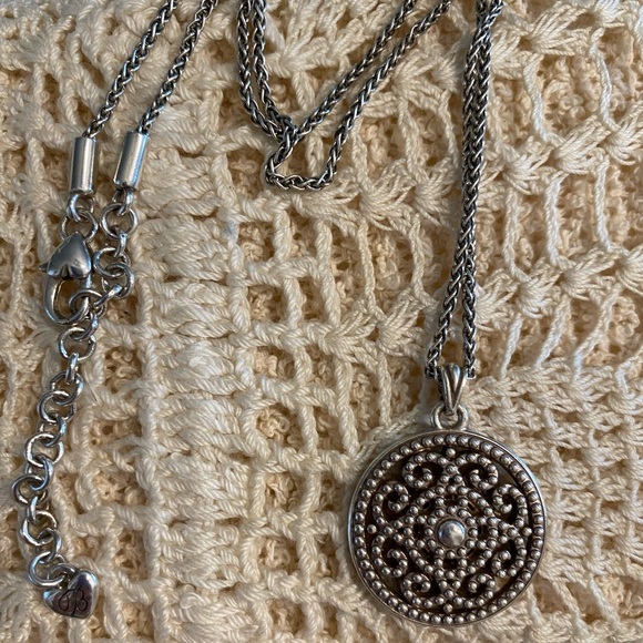 Brighton set (retired) - Picture 2 of 5